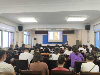 電商“領(lǐng)頭雁”振翅高飛 麻江縣舉辦2022年農(nóng)村電商培訓會，賦能鄉(xiāng)村振興新篇章