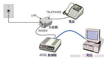 5G標(biāo)準(zhǔn)確立為銘普光磁帶來新機(jī)遇，新興產(chǎn)業(yè)與包裝設(shè)計(jì)備受關(guān)注