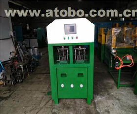 佛山市禪城區炬成五金加工廠 熱賣促銷，打造優質機械及工業制品包裝設計