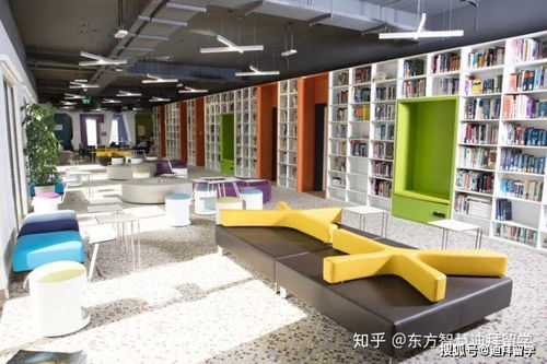 阿聯(lián)酋酒店管理學(xué)院 開(kāi)啟頂級(jí)酒店管理職業(yè)之旅的黃金鑰匙