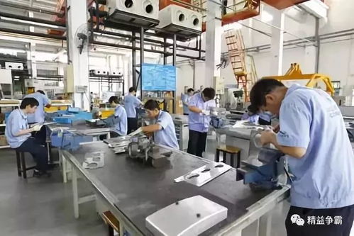 工廠生產管理流程在酒店管理中的應用與制度建設